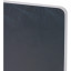 Тетрадь общая Attache Selection Navy nature Кобальт А5 80л клетка сшивка