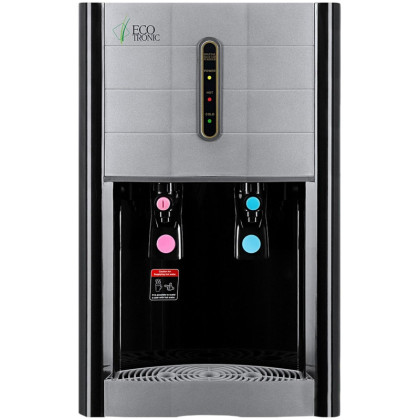 Пурифайер Ecotronic V42-R4T Black 