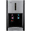 Пурифайер Ecotronic V42-R4T Black 
