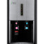 Пурифайер Ecotronic V42-R4T Black 