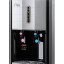 Пурифайер Ecotronic V42-R4T Black 