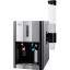 Пурифайер Ecotronic V42-R4T Black 