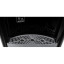 Пурифайер Ecotronic V42-R4T Black 