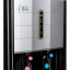 Пурифайер Ecotronic V42-R4T Black 