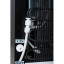 Пурифайер Ecotronic V42-R4T Black 