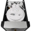 Пурифайер Ecotronic V42-R4T Black 