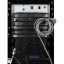 Пурифайер Ecotronic V42-R4T Black 