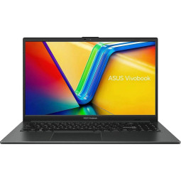 Ноутбук Asus E1504FA-BQ090(90NB0ZR2-M00L10)R5-7520U/8Gb/512GbSSD/15.6/NoOS