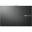 Ноутбук Asus E1504FA-BQ090(90NB0ZR2-M00L10)R5-7520U/8Gb/512GbSSD/15.6/NoOS