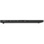 Ноутбук Asus E1504FA-BQ090(90NB0ZR2-M00L10)R5-7520U/8Gb/512GbSSD/15.6/NoOS