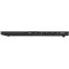 Ноутбук Asus E1504FA-BQ090(90NB0ZR2-M00L10)R5-7520U/8Gb/512GbSSD/15.6/NoOS