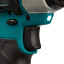 Шуруповерт аккум. ударный MAKITA 12В, CXT, 110Нм, 2х2.0Ач (TD110DWAE)