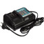 Шуруповерт аккум. ударный MAKITA 12В, CXT, 110Нм, 2х2.0Ач (TD110DWAE)