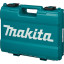 Шуруповерт аккум. ударный MAKITA 12В, CXT, 110Нм, 2х2.0Ач (TD110DWAE)
