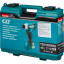Шуруповерт аккум. ударный MAKITA 12В, CXT, 110Нм, 2х2.0Ач (TD110DWAE)