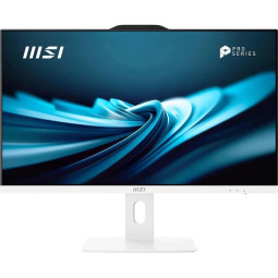 Моноблок MSI 14M-614XRU (9S6-AF8322-817) 27/FHD/i7-14700/16/1Tb/KBM/noOS