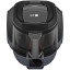 Пылесос LG VC-5316NNTS
