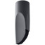 Пылесос LG VC-5316NNTS