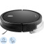 Робот-пылесос Xiaomi Robot Vacuum E5 (черный) EU