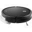 Робот-пылесос Xiaomi Robot Vacuum E5 (черный) EU