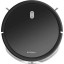 Робот-пылесос Xiaomi Robot Vacuum E5 (черный) EU