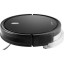 Робот-пылесос Xiaomi Robot Vacuum E5 (черный) EU