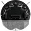 Робот-пылесос Xiaomi Robot Vacuum E5 (черный) EU