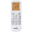 Сплит-система инверторная Ballu Discovery BSVI-07HN8 (из 2ух частей)