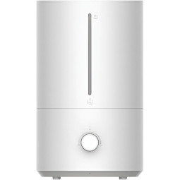 Увлажнитель воздуха ультразвуковой Xiaomi Humidifier 2 Lite