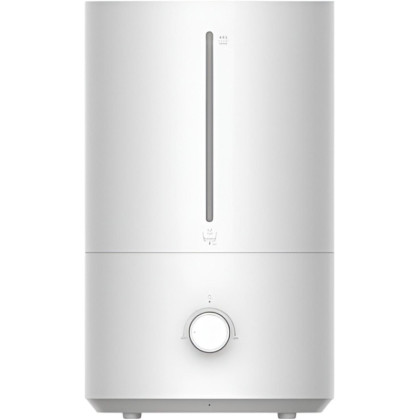 Увлажнитель воздуха ультразвуковой Xiaomi Humidifier 2 Lite