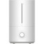 Увлажнитель воздуха ультразвуковой Xiaomi Humidifier 2 Lite