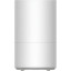 Увлажнитель воздуха ультразвуковой Xiaomi Humidifier 2 Lite