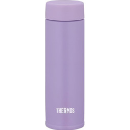 Термос Thermos JOJ-150 PL (0,15 литра), лавандовый, 562487
