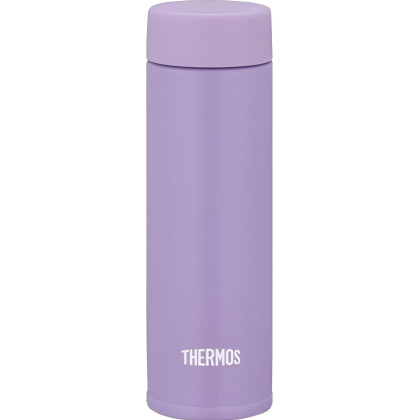 Термос Thermos JOJ-150 PL (0,15 литра), лавандовый, 562487