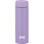 Термос Thermos JOJ-150 PL (0,15 литра), лавандовый, 562487