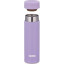 Термос Thermos JOJ-150 PL (0,15 литра), лавандовый, 562487