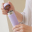 Термос Thermos JOJ-150 PL (0,15 литра), лавандовый, 562487