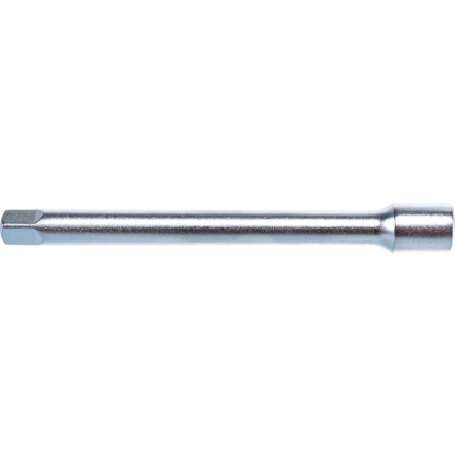 Удлинитель для торцевых головок 1/4DR, 100 мм S24H2100
