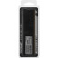 Модуль памяти Patriot DDR 5 DIMM 16Gb 5600Мгц(PSD516G56002)