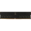 Модуль памяти Patriot DDR 5 DIMM 16Gb 5600Мгц(PSD516G56002)