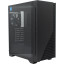 Корпус Thermaltake H330 TG CA-1R8-00M1WN-00 Black
