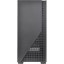 Корпус Thermaltake H330 TG CA-1R8-00M1WN-00 Black