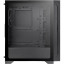Корпус Thermaltake H330 TG CA-1R8-00M1WN-00 Black