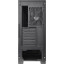Корпус Thermaltake H330 TG CA-1R8-00M1WN-00 Black