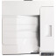 Принтер HP Color Laserjet Professional CP5225n (CE711A) A3