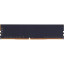 Модуль памяти Patriot DDR4 DIMM 8GB 3200Мгц CL22(PSD48G320081)