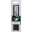 Модуль памяти Patriot DDR4 DIMM 8GB 3200Мгц CL22(PSD48G320081)