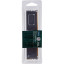 Модуль памяти Patriot DDR4 DIMM 8GB 3200Мгц CL22(PSD48G320081)