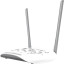 Точка доступа TP-Link 300Mbps Wireless N Access Point, QCA (TL-WA801N)