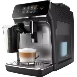 Кофемашина Philips EP2236/40